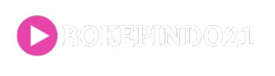 BOKEPINDO21 
